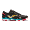 FD86B6F452E77180E05550540090B39E JOMA. Турфы FS REACTIVE FSS2301TF