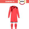 FD874C5639270AD9E05550540090B39E Комплект вратарский ZAMORA VI 102248.501