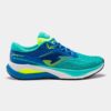 FD874E85B06817A8E05550540090B39E JOMA. Кроссовки HISPALIS RHISPW2217