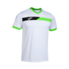 FD892600887C39DAE05550540090B39E Футболка CAMISETA 103212.217