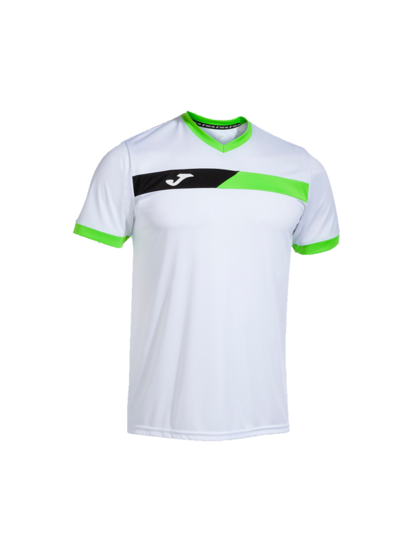 FD892600887C39DAE05550540090B39E Футболка CAMISETA 103212.217