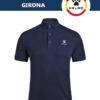 FD8BB9DA41A06350E05550540090B39E Поло GIRONA 3801382.416