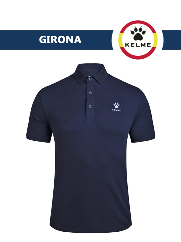 FD8BB9DA41A06350E05550540090B39E Поло GIRONA 3801382.416