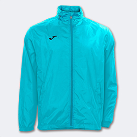 FD9A12A9EBDD71E8E05550540090B39E JOMA. Куртка IRIS 100087.010