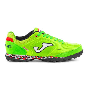 JOMA. Турфы TOP FLEX TOPW2211TF