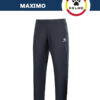 Брюки MAXIMO 8153CK1002.416
