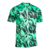 Футболка CAMISETA 103155.401