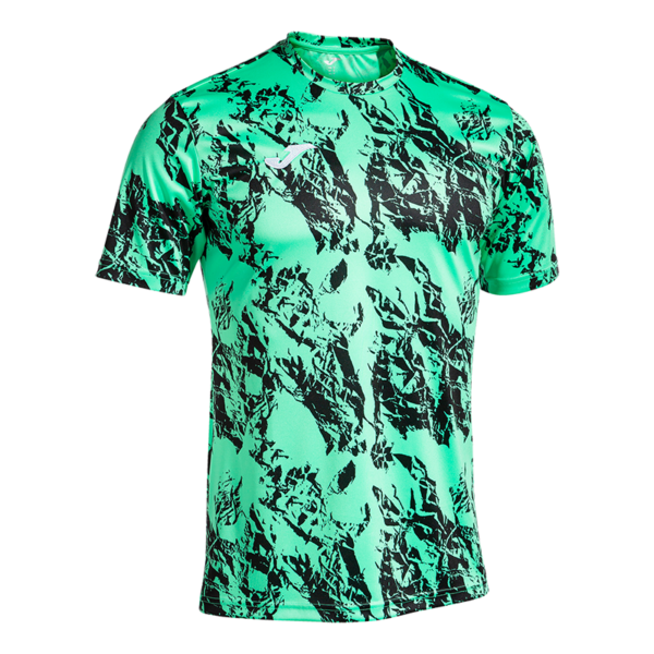 Футболка CAMISETA 103155.401