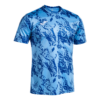 FDB03A00734E5909E05550540090B39E Футболка CAMISETA 103155.383