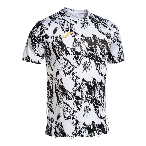 Футболка CAMISETA 103155.201