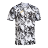 Футболка CAMISETA 103155.201