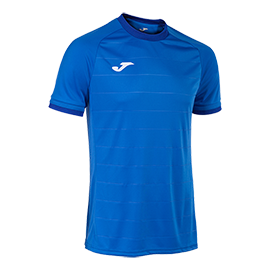 FDB03A00735A5909E05550540090B39E Футболка CAMISETA 103239.700