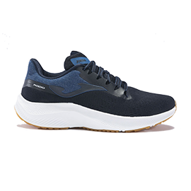 FDFED9EF739A5E9DE05550540090B39E JOMA. Кроссовки R.RODIO RRODIS2363