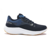 FDFEDCD4898E59C7E05550540090B39E JOMA. Кроссовки R.RODIO RRODIS2363