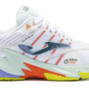 FE17D5DC6A2D015FE05550540090B39E JOMA. Кроссовки OPEN LADY TOPLS2402OM
