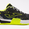 FE17D5DC6A34015FE05550540090B39E JOMA. Кроссовки THUNDER CRTHUNS2401