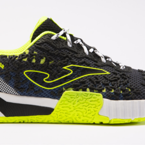 FE17D5DC6A34015FE05550540090B39E JOMA. Кроссовки THUNDER CRTHUNS2401