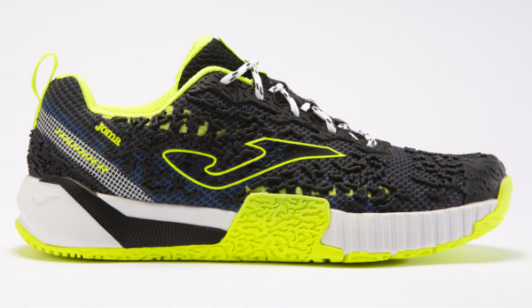 FE17D5DC6A35015FE05550540090B39E JOMA. Кроссовки THUNDER CRTHUNS2401