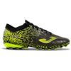 FE17D5DC6A3F015FE05550540090B39E JOMA. Бутсы GOL GOLS2401AG