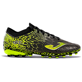 JOMA. Бутсы GOL GOLS2401AG