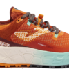 FE17D5DC6A42015FE05550540090B39E JOMA. Кроссовки SIMA LADY TKSMLS2408
