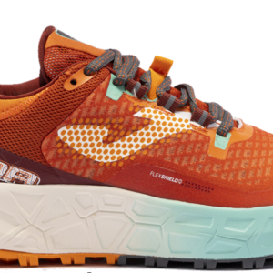 FE17D5DC6A42015FE05550540090B39E JOMA. Кроссовки SIMA LADY TKSMLS2408