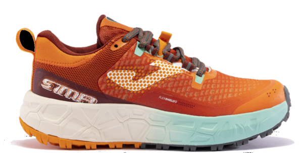 FE17D5DC6A43015FE05550540090B39E JOMA. Кроссовки SIMA LADY TKSMLS2408