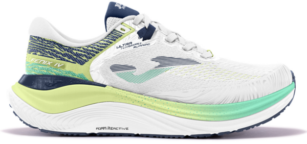 JOMA. Кроссовки FENIX RFENIS2402