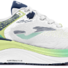 JOMA. Кроссовки FENIX RFENIS2402