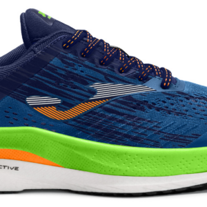JOMA. Кроссовки LIDER RLIDES2404