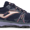 FE17D5DC6A60015FE05550540090B39E JOMA. Кроссовки SHOCK LADY TKSHLS2403