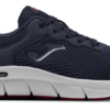 JOMA. Кроссовки ATENEA CATENS2403