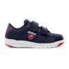 FE17D5DC6A76015FE05550540090B39E JOMA. Кроссовки PLAY JR WPLAYW2306V