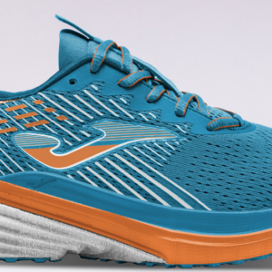 JOMA. Кроссовки SUPER-CROSS RCROS2405