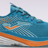 JOMA. Кроссовки SUPER-CROSS RCROS2405
