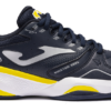 FE17D5DC6A96015FE05550540090B39E JOMA. Кроссовки MASTER 1000 TM100S2403C
