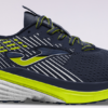 JOMA. Кроссовки SUPER-CROSS RCROS2403