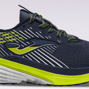 JOMA. Кроссовки SUPER-CROSS RCROS2403