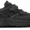 FE17D5DC6AC2015FE05550540090B39E JOMA. Кроссовки INFINITE CINFIW2321V