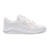 JOMA. Кроссовки AGORA JR WAGOW2302V
