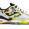 FE17D5DC6AE9015FE05550540090B39E JOMA. Кроссовки SMASH TSMAS2402C