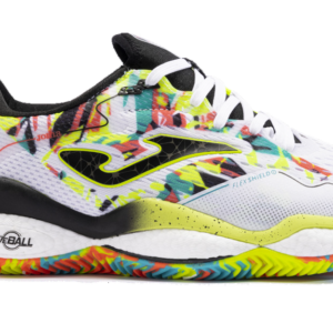 JOMA. Кроссовки SMASH TSMAS2402C