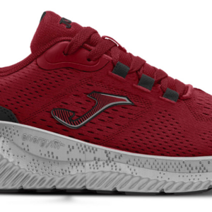 JOMA. Кроссовки KERON CKERS2406