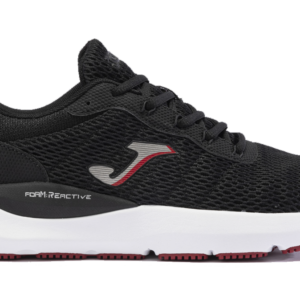 JOMA. Кроссовки N250 CN250S2401