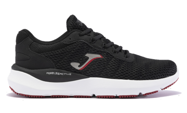 JOMA. Кроссовки N250 CN250S2401