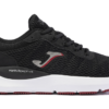 JOMA. Кроссовки N250 CN250S2401
