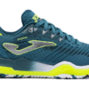 JOMA. Кроссовки POINT TPOIS2417AC