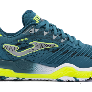 JOMA. Кроссовки POINT TPOIS2417AC