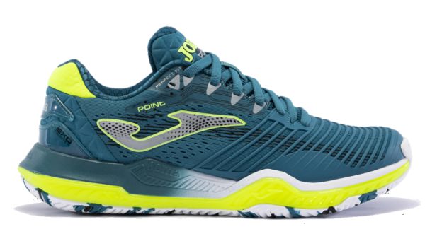 JOMA. Кроссовки POINT TPOIS2417AC