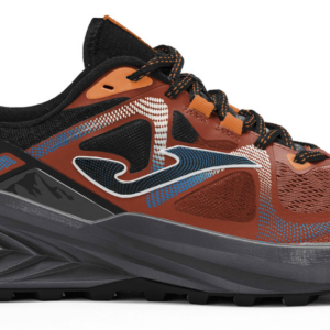 JOMA. Кроссовки TREK TKTRES2406
